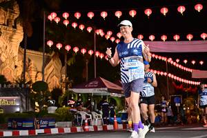 BIB: 
                            <button type="button" onclick="openModal(24444927)" class="btn btn-primary btn-sm float-right btn-popup" data-toggle="modal" data-target=".modal-high-quality">
                        <i class="fas fa-shopping-cart"></i> Add to Cart
                    </button>
                                            <button type="button" onclick="isThisMe(24444927, true)" class="btn btn-success btn-sm float-right btn-popup btn-isme hidden" data-toggle="tooltip" data-placement="bottom" title="นี่คือรูปของคุณใช่ไหม คลิกที่นี่เพื่อเอาเข้าอัลบั้ม">
                        <i class="fas fa-plus"></i> Add to album
                    </button>
                    <button type="button" onclick="isThisMe(24444927, false)" class="btn btn-warning btn-sm float-right btn-popup btn-isnotme hidden">
                        <i class="fas fa-ban"></i> Remove from album
                    </button>